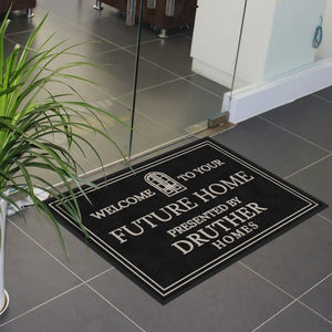 Druther Homes