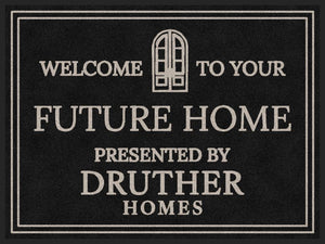 Druther Homes