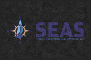 SEAS