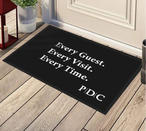 PDC-Every Guest