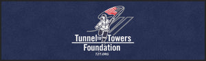 Tunnel to Towers Foundation