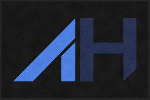 AHRT