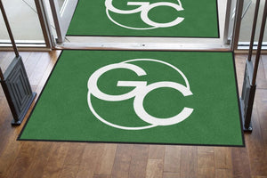 Gateway