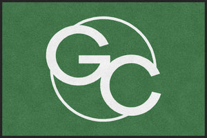 Gateway