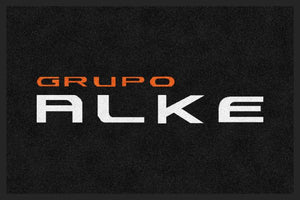Grupo Alke