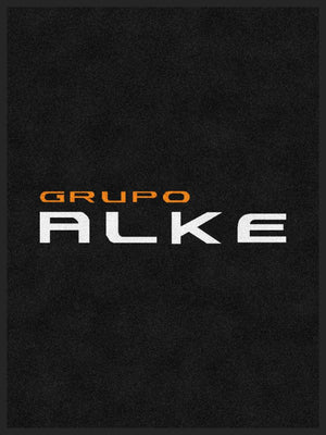 Grupo Alke