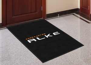Grupo Alke