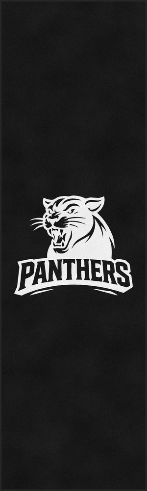 NHS Panthers