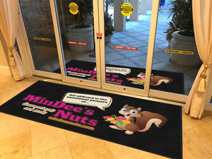 MinDee’s Nuts
