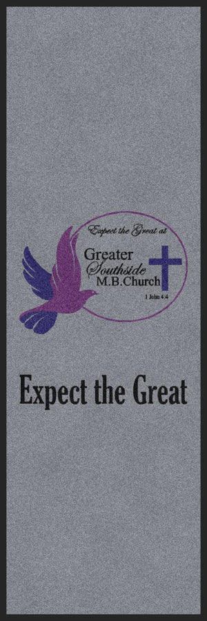GSSMBC
