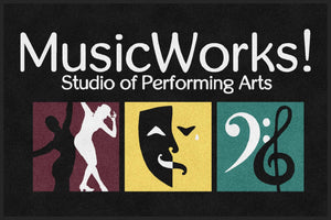MusicWorks