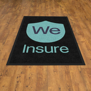 We Insure