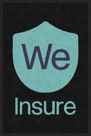 We Insure