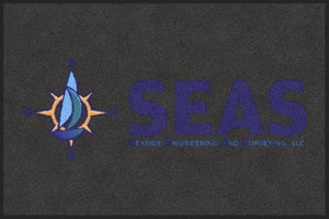 SEAS