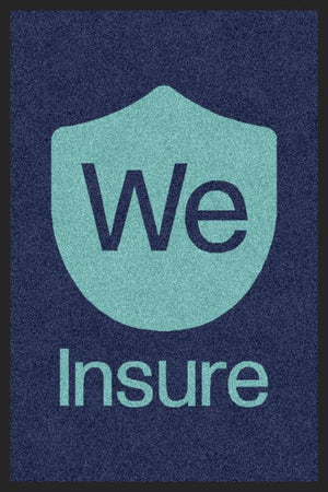 We Insure