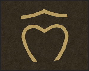 RMV