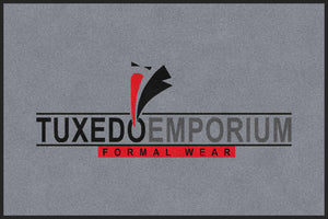 Tuxedo Emporium