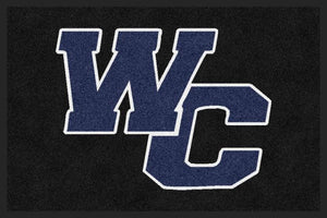 wchs