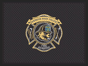 ARC Fire Academy