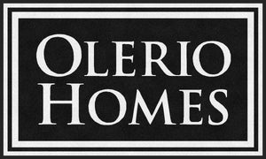 Olerio Homes