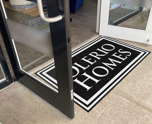 Olerio Homes
