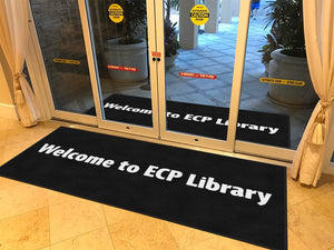 EAST CARROLL PARISH LIBRARY