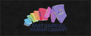 East Carroll Parish Library
