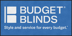 Budget Blinds