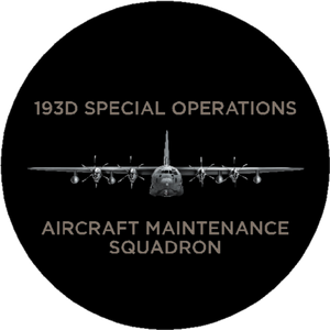193d Maintenance Group