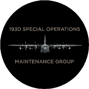 193d Maintenance Group
