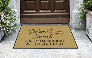 Salem Church