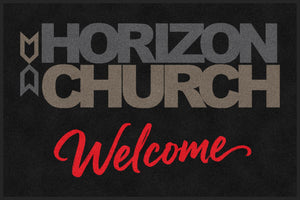 Horizon Church