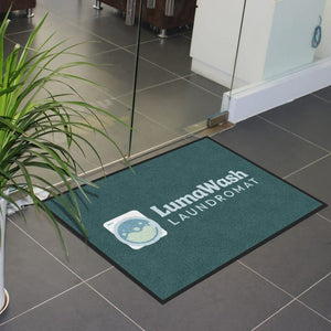 LumaWash Laundry