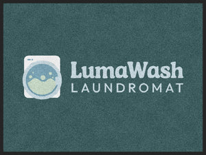 LumaWash Laundry