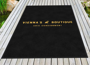 Vienna's Boutique