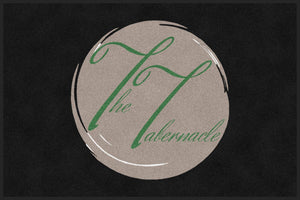 The Tabernacle