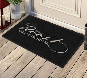 The Roost Boutique Hotel