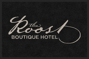 The Roost Boutique Hotel