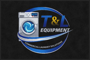 T&L Equipment