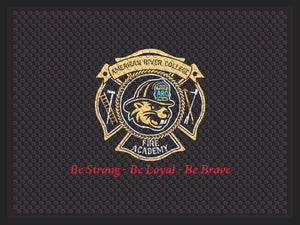 ARC Fire Academy