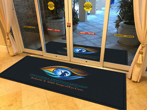Okaloosa Ophthalmology