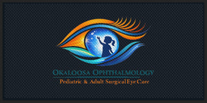 Okaloosa Ophthalmology