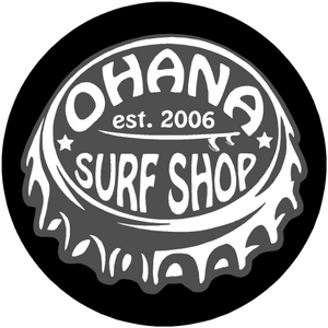 Ohana Surf Shop