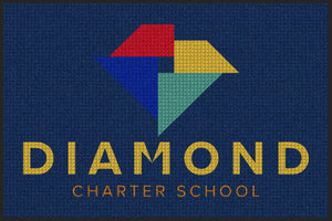 Diamond Entry Way-CYO