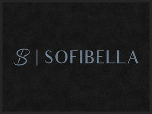 Sofibella