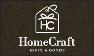 HomeCraft 2026