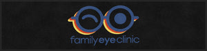 The Family Eye Clinic