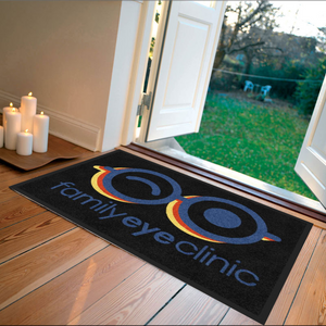 The Family Eye CLinic 2