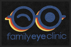 The Family Eye CLinic 2