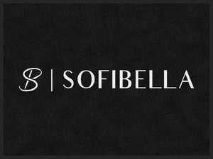 Sofibella